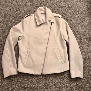 H&M jacket